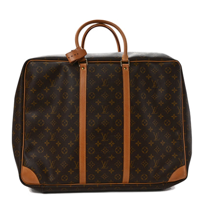 Louis Vuitton Monogram Sirius 50 1 of 11