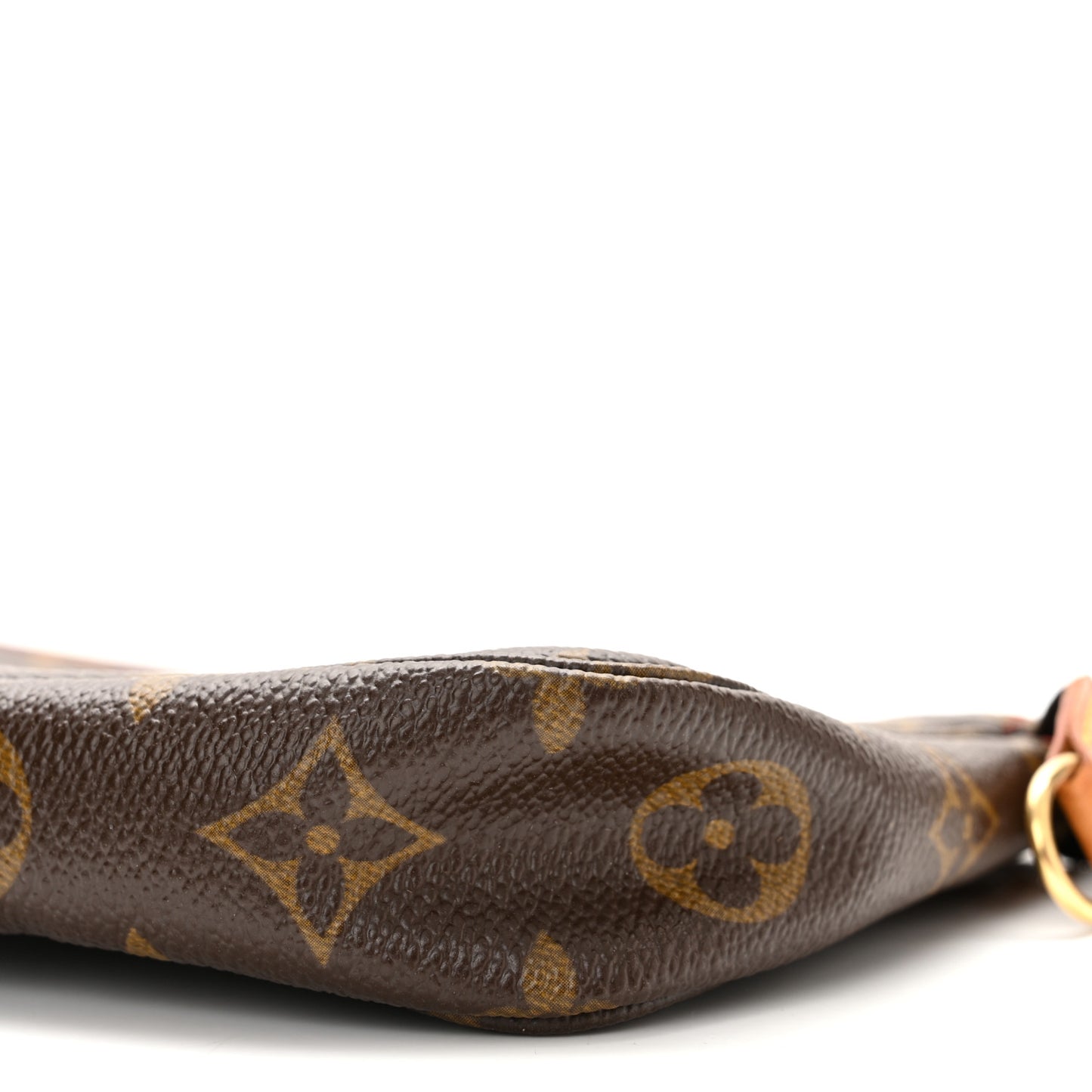 Monogram Cerises Pochette Accessories