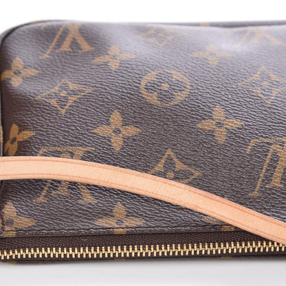 Louis Vuitton Monogram Pochette Accessories 10 of 10