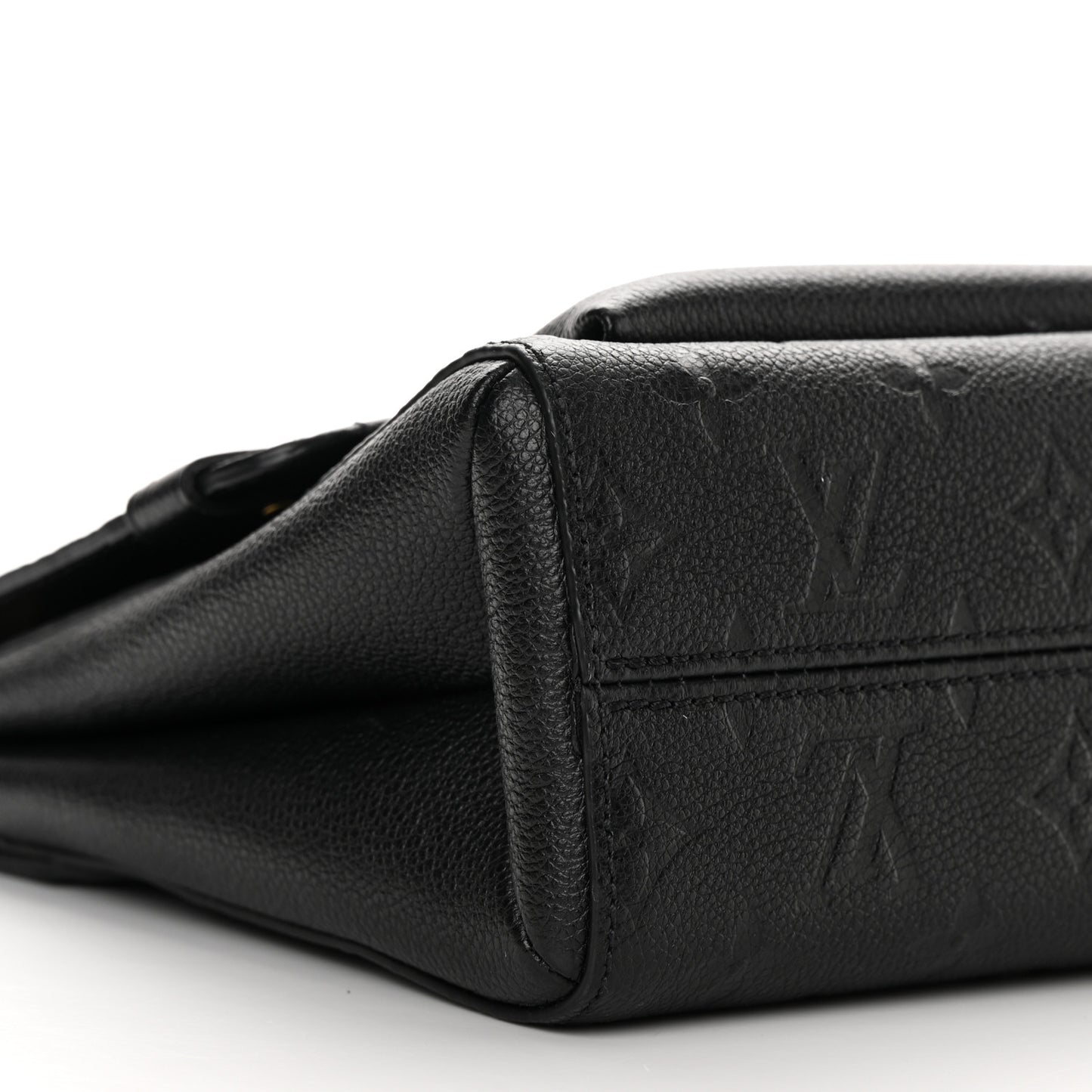 Empreinte Vavin PM Black