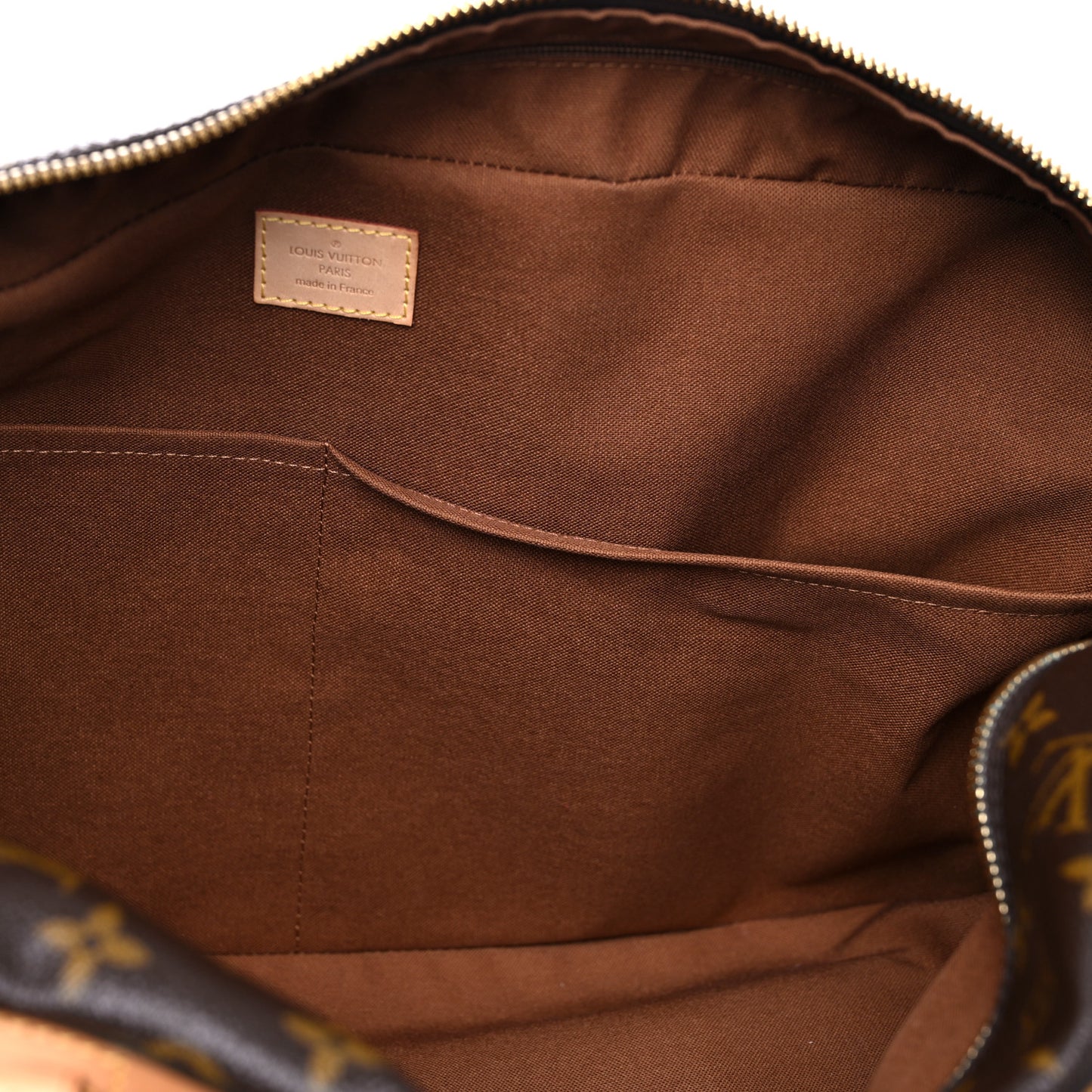 Monogram Eole 50