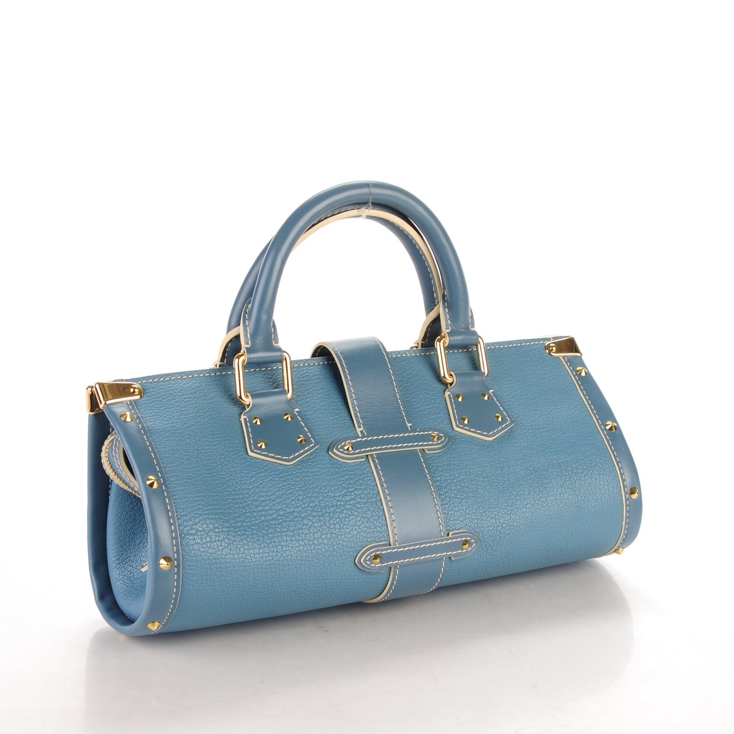 Suhali L Epanoui PM Blue