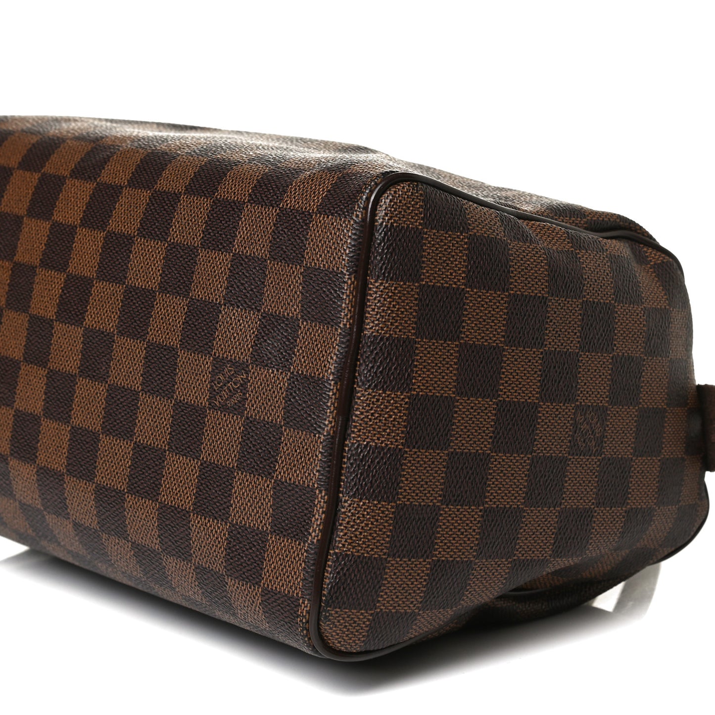 Damier Ebene Speedy 25