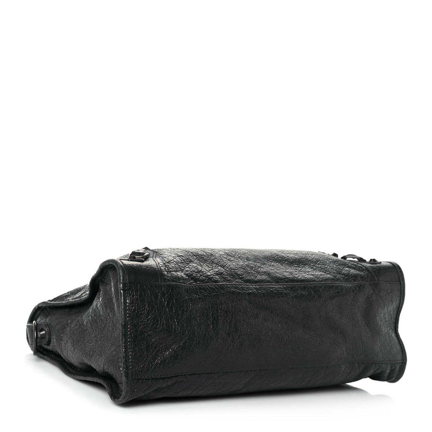 Agneau Classic Hardware City Anthracite