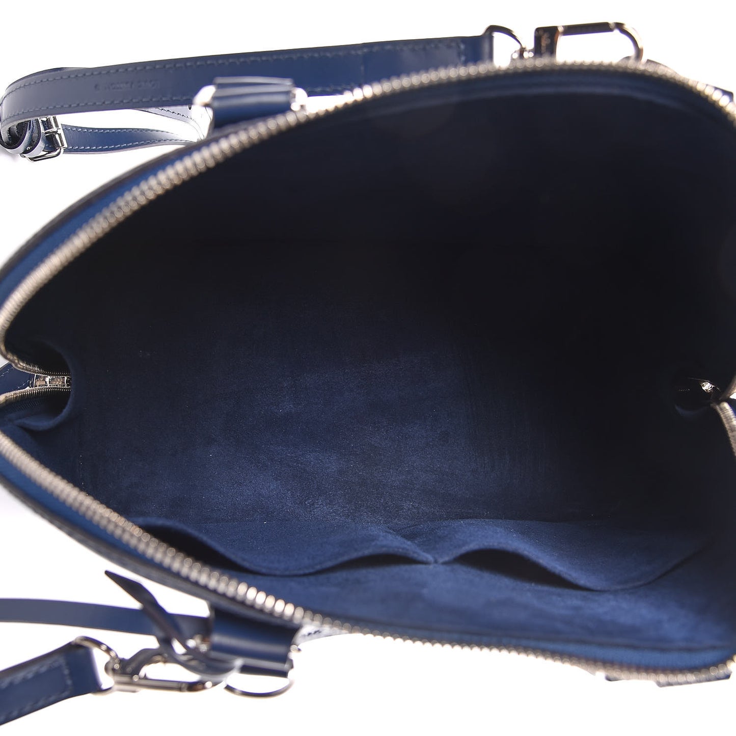 Epi Alma PM Indigo