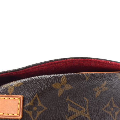 Louis Vuitton Monogram Tambourin 10 of 10