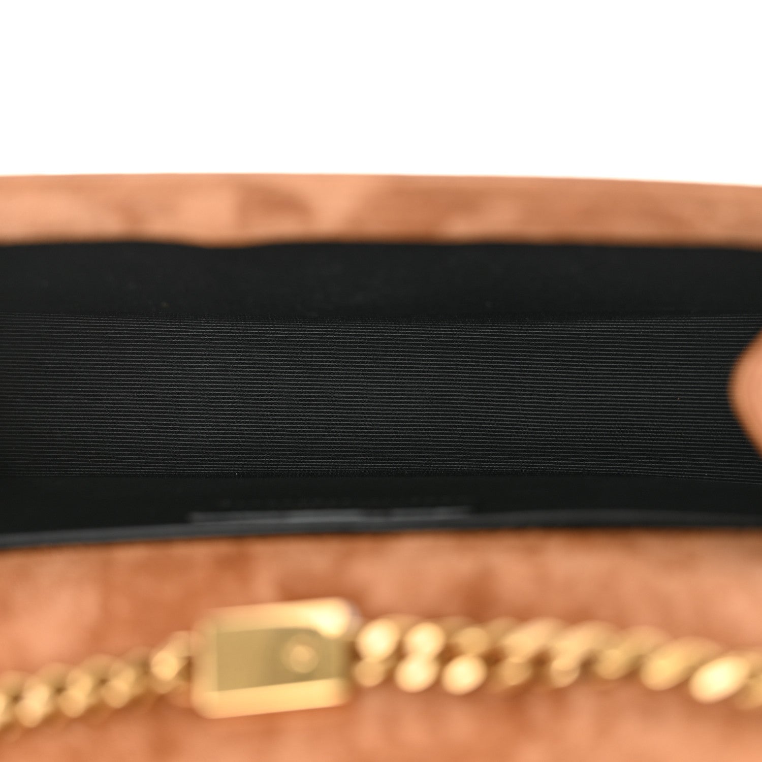 Saint Laurent Suede Small Monogram Kate Satchel Macaron 5 of 11