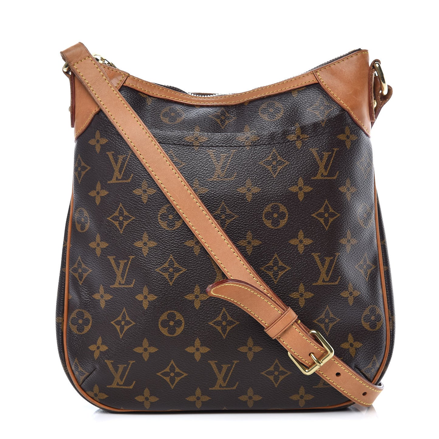 Monogram Odeon PM
