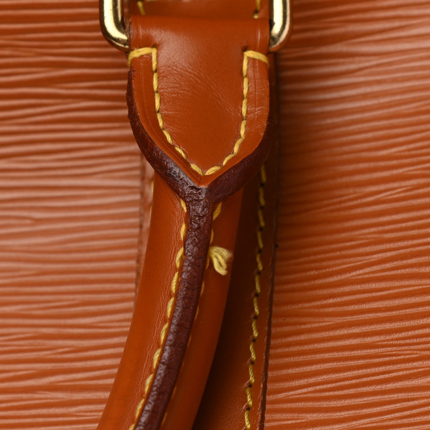 Epi Keepall 45 Cipango