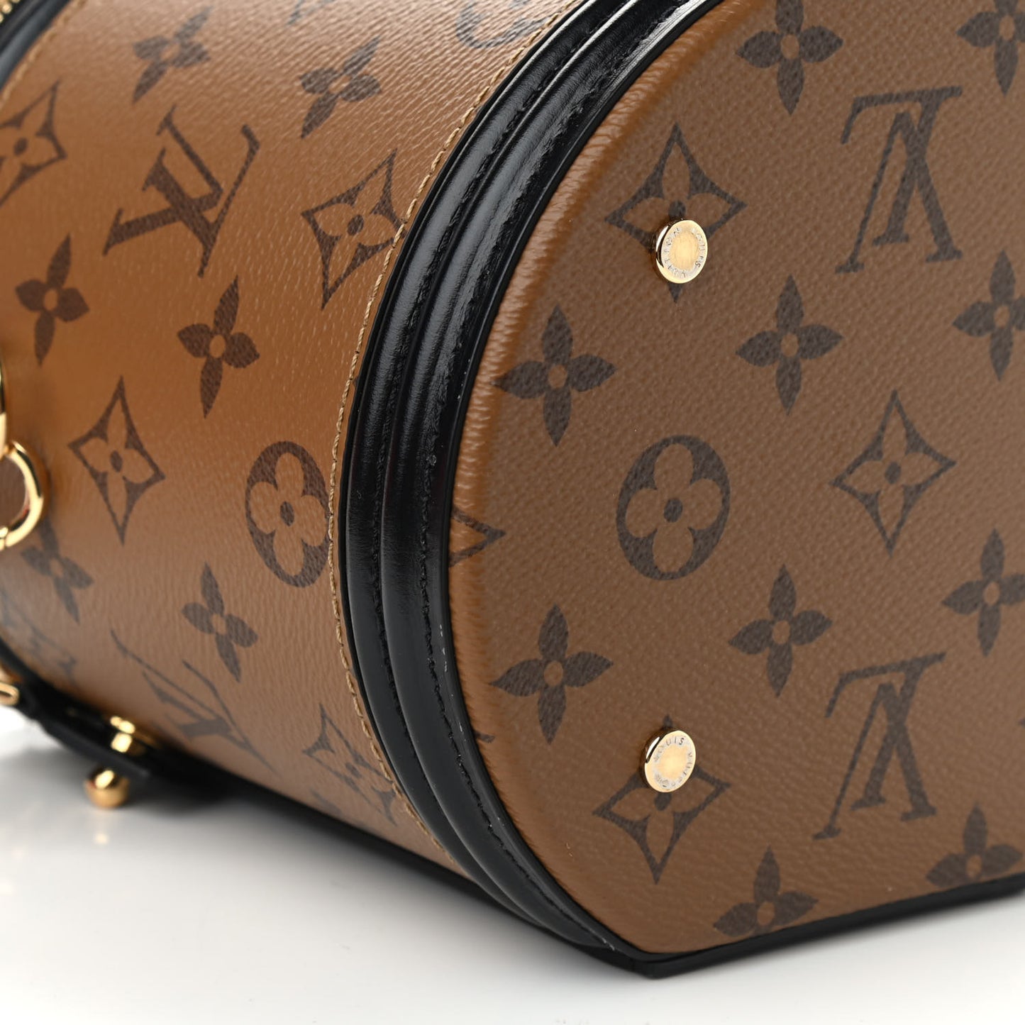 Reverse Monogram Cannes