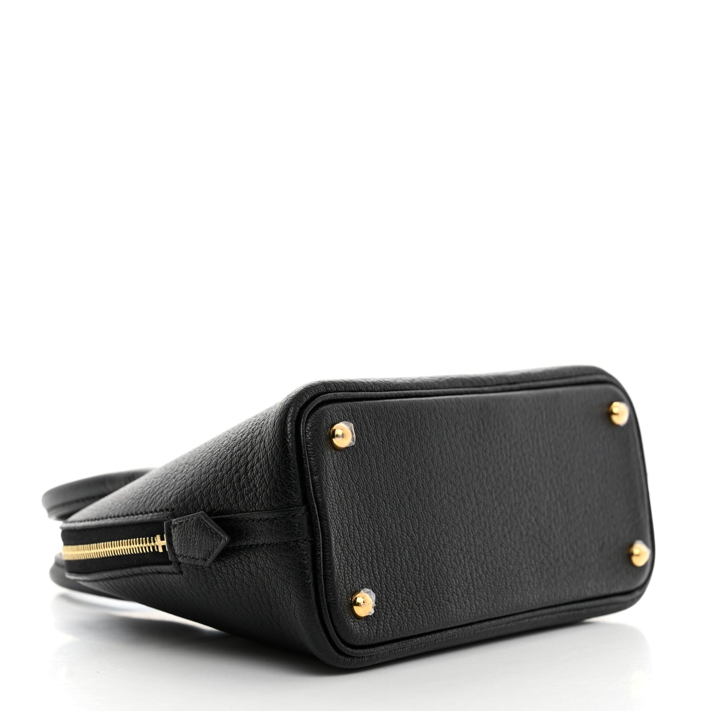 Chevre Mysore Mini 1923 Bolide Black