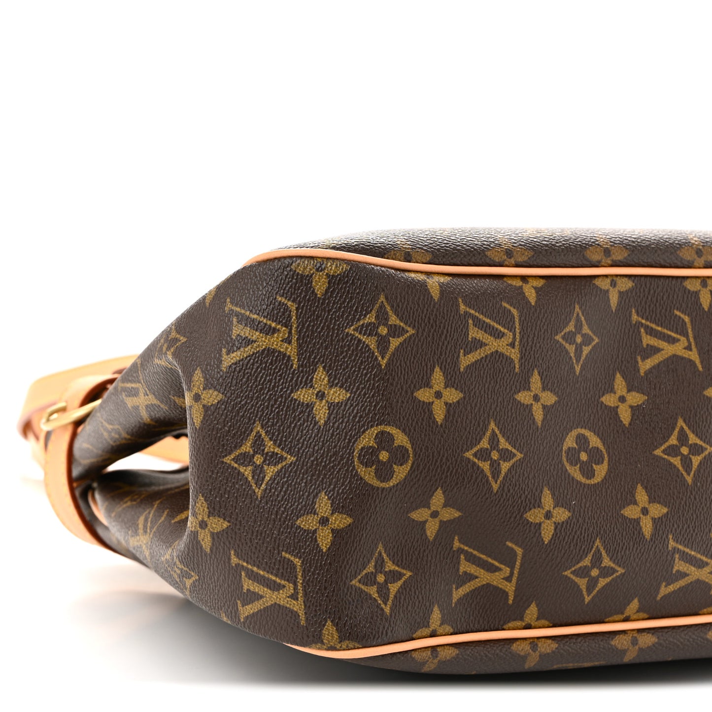 Monogram Batignolles Horizontal