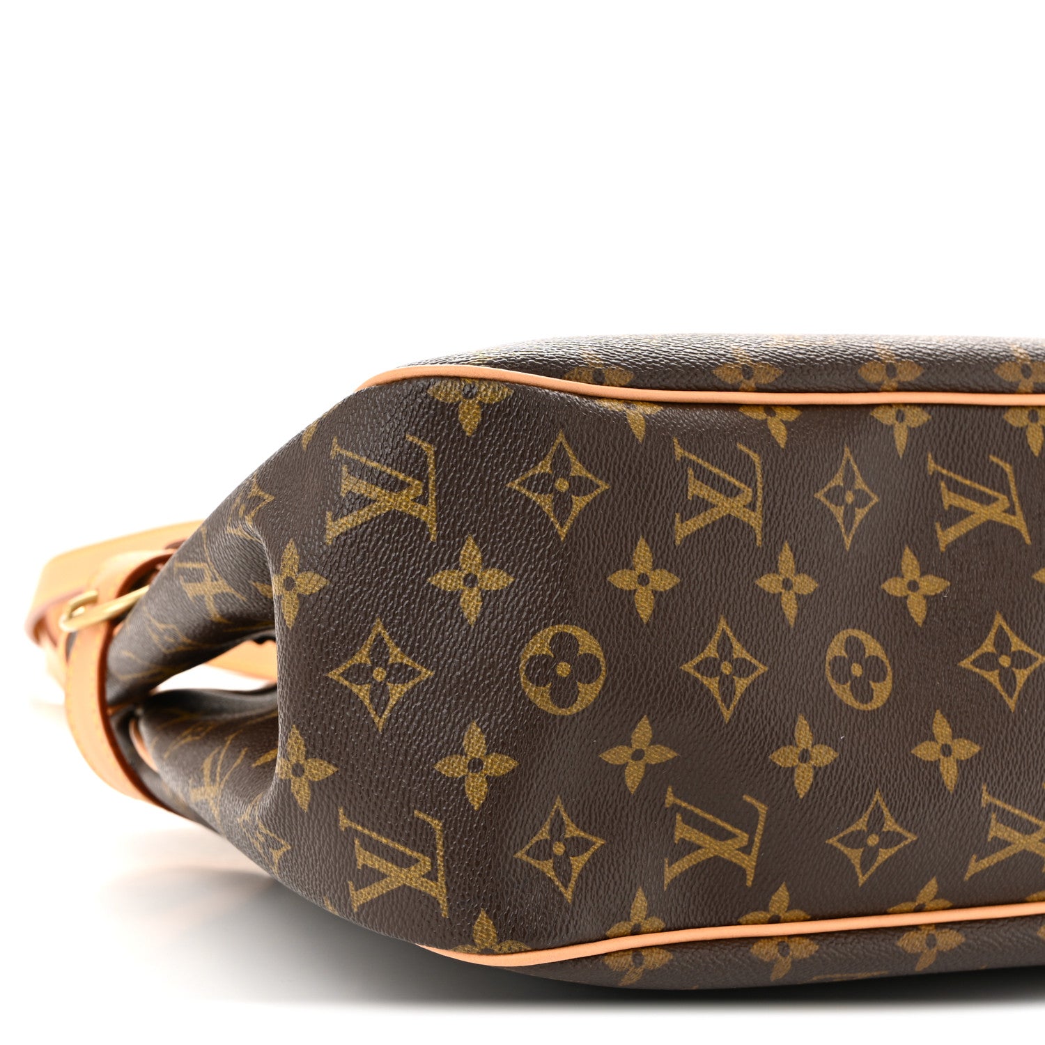Louis Vuitton Monogram Batignolles Horizontal 9 of 10