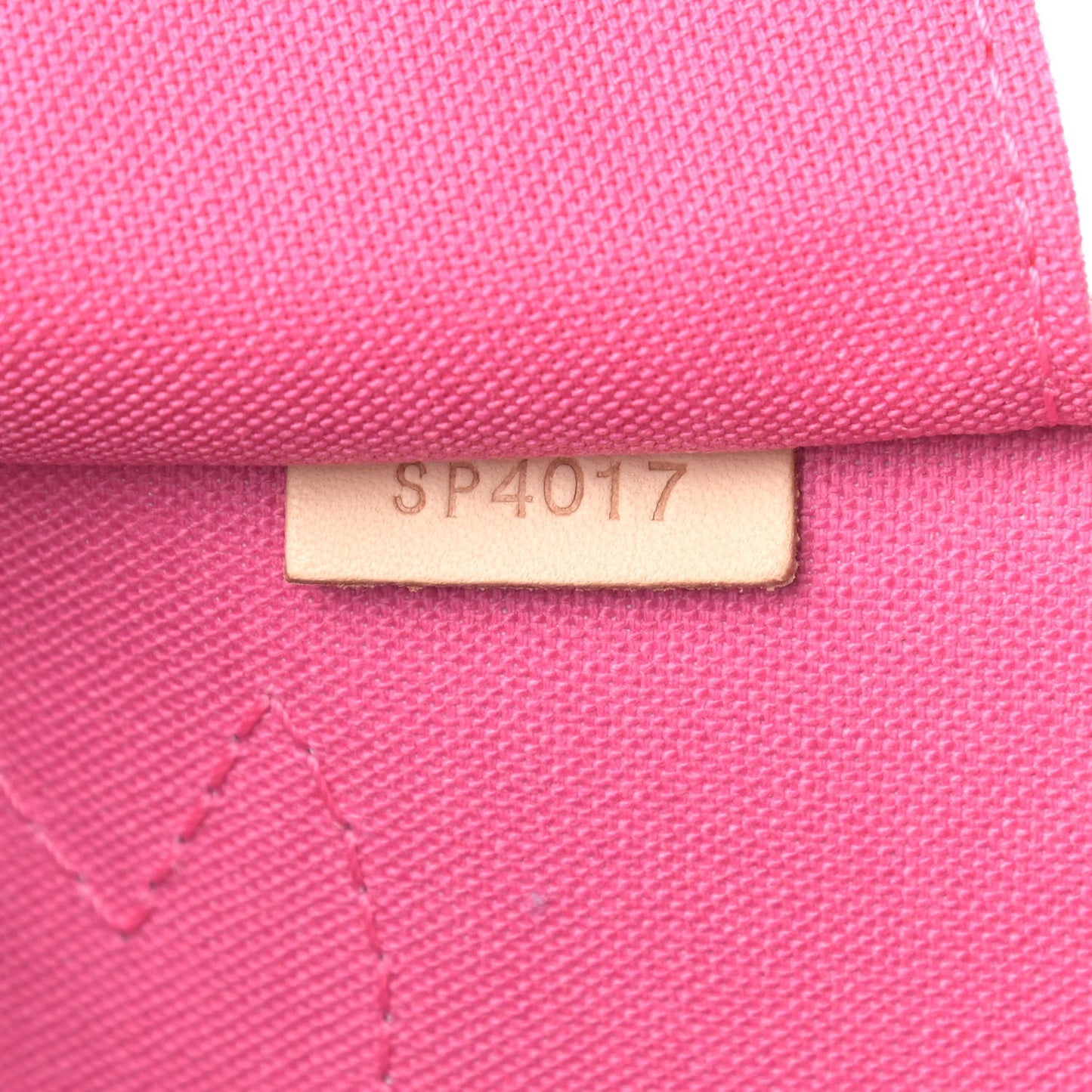 Monogram MOCA Neverfull MM