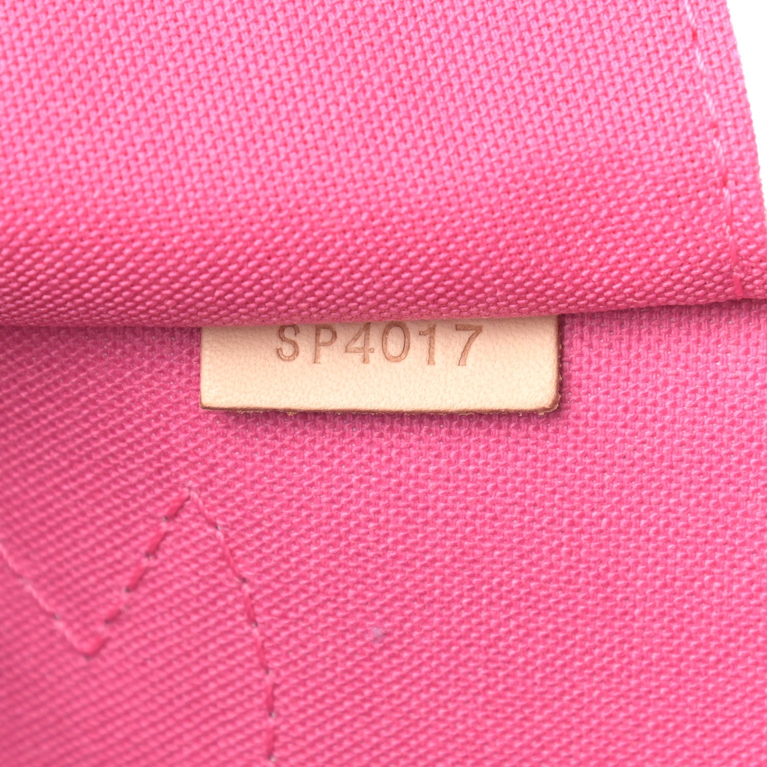 Louis Vuitton Monogram MOCA Neverfull MM 7 of 10