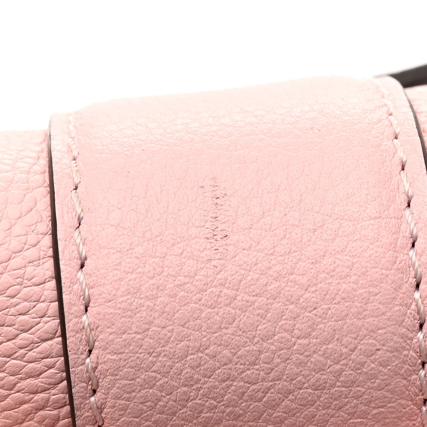 Damier Ebene Clapton Backpack Magnolia