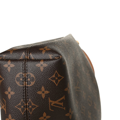 Louis Vuitton Monogram Graceful PM 16 of 17