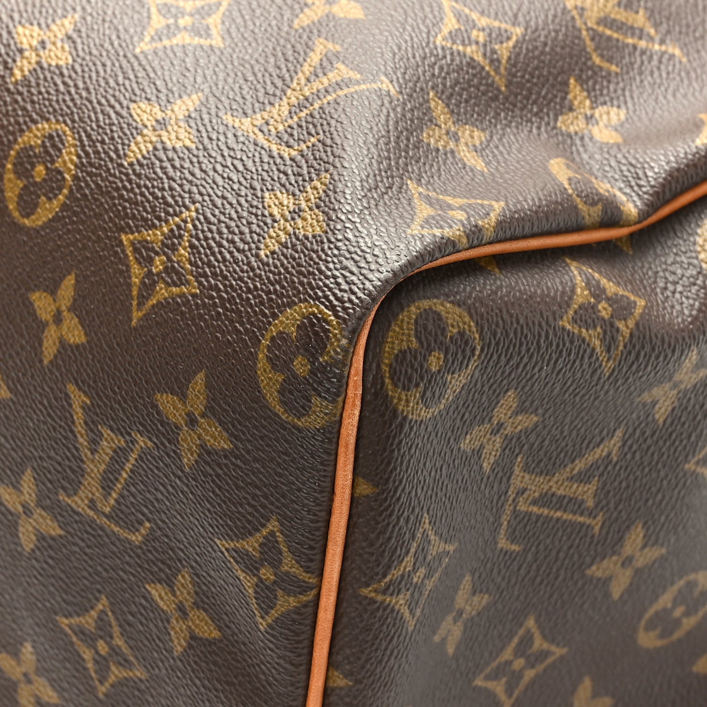 Monogram Speedy 40