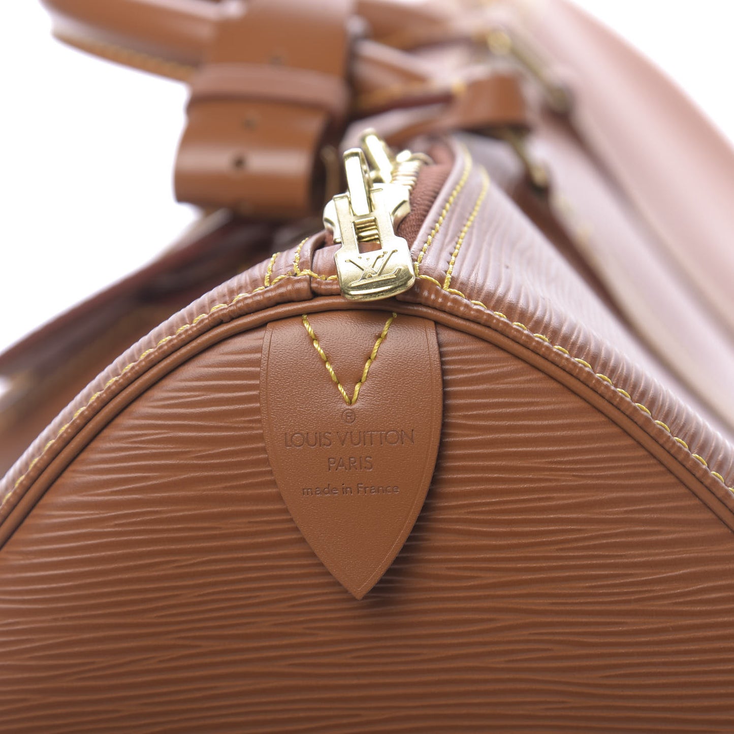 Epi Keepall 45 Cipango