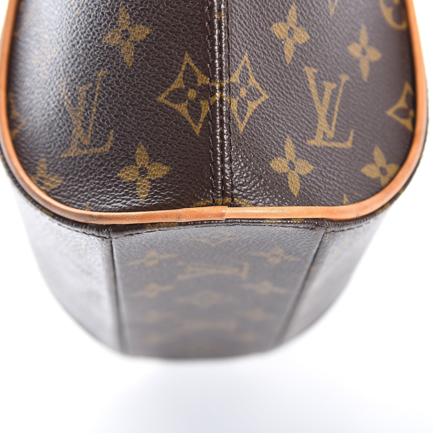 Monogram Ellipse PM
