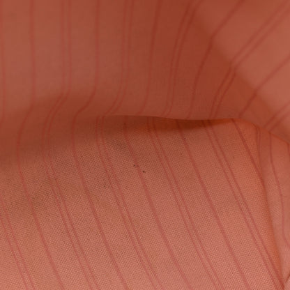 Louis Vuitton Damier Azur Delightful PM Rose Ballerine 10 of 10