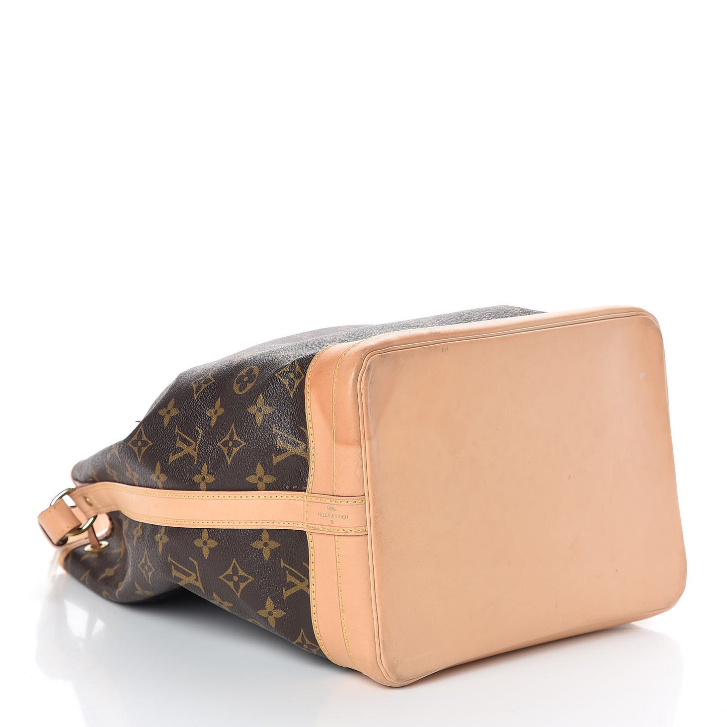 Monogram Noe