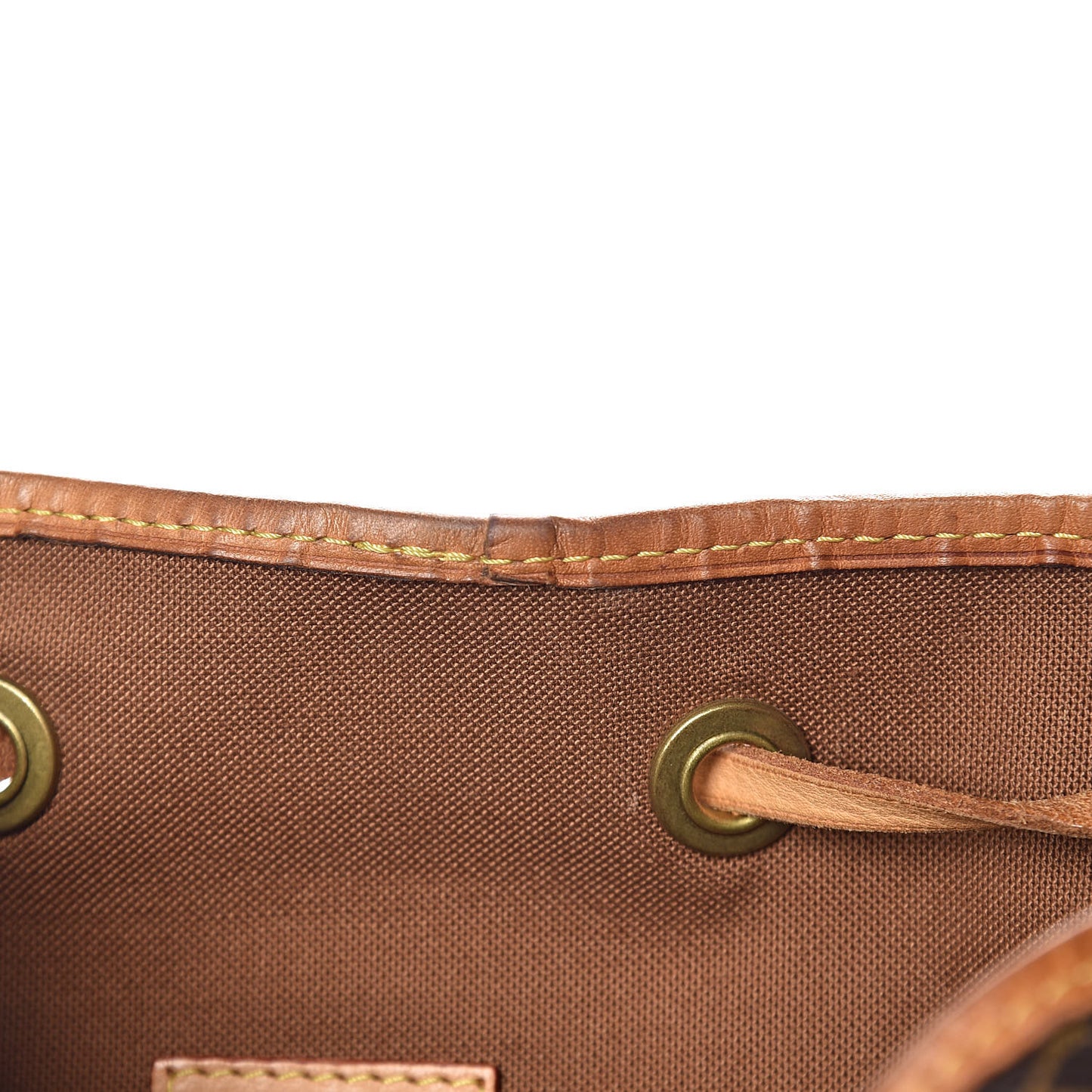 Monogram Bosphore Backpack