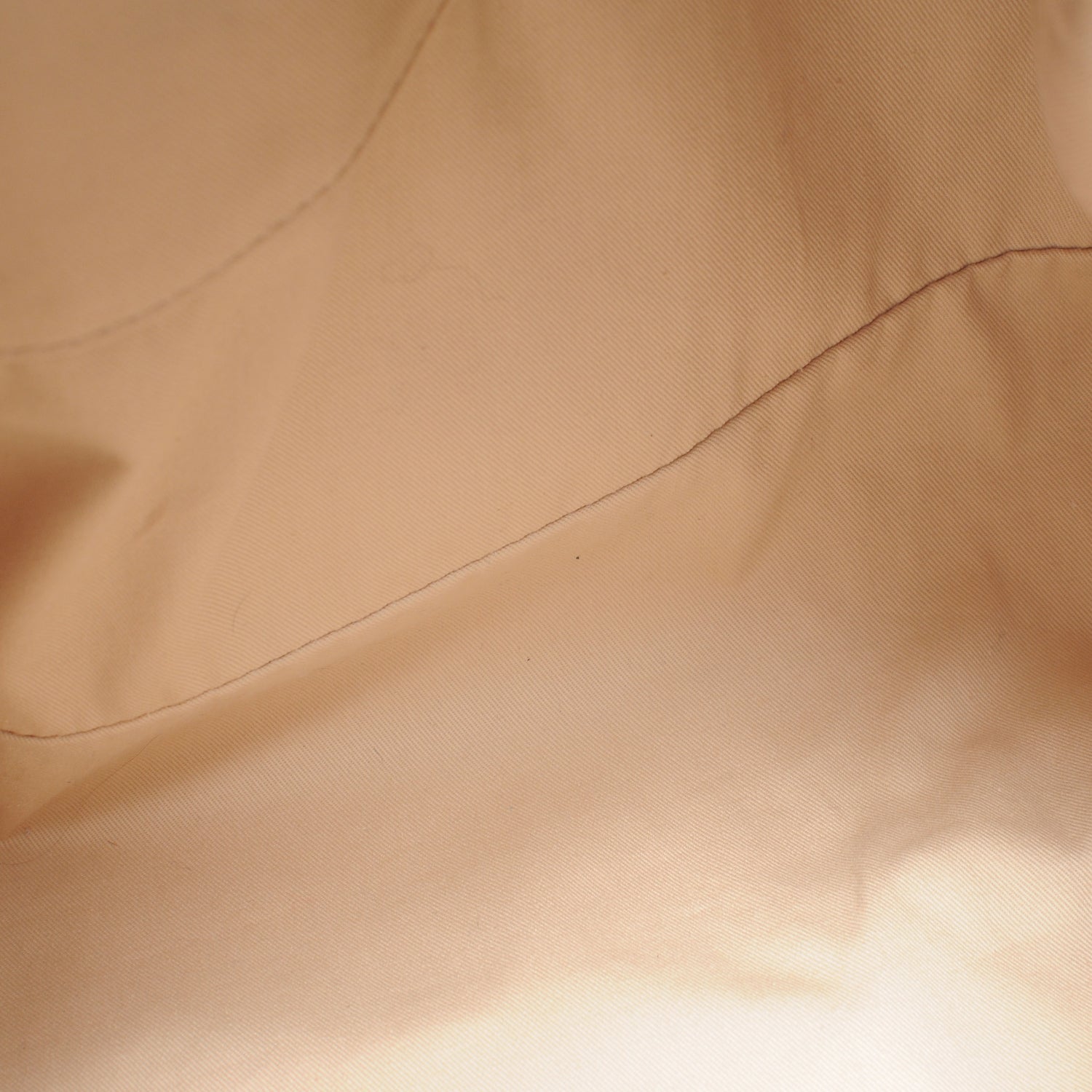 Givenchy Sheepskin Large Pandora Ivory 5 of 7