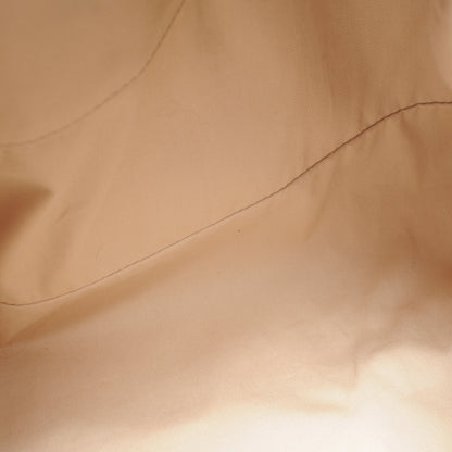 Givenchy Sheepskin Large Pandora Ivory 5 of 7