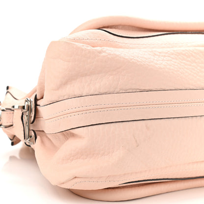 Chloe Calfskin Medium Paraty Bliss Pink 14 of 15