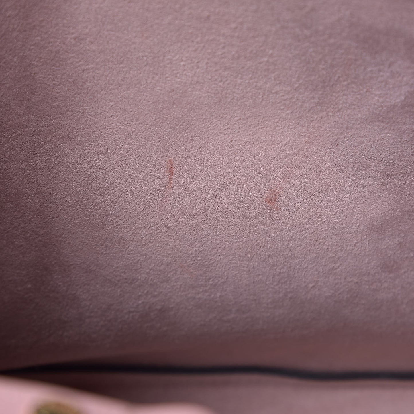 Monogram Neonoe MM Rose Poudre