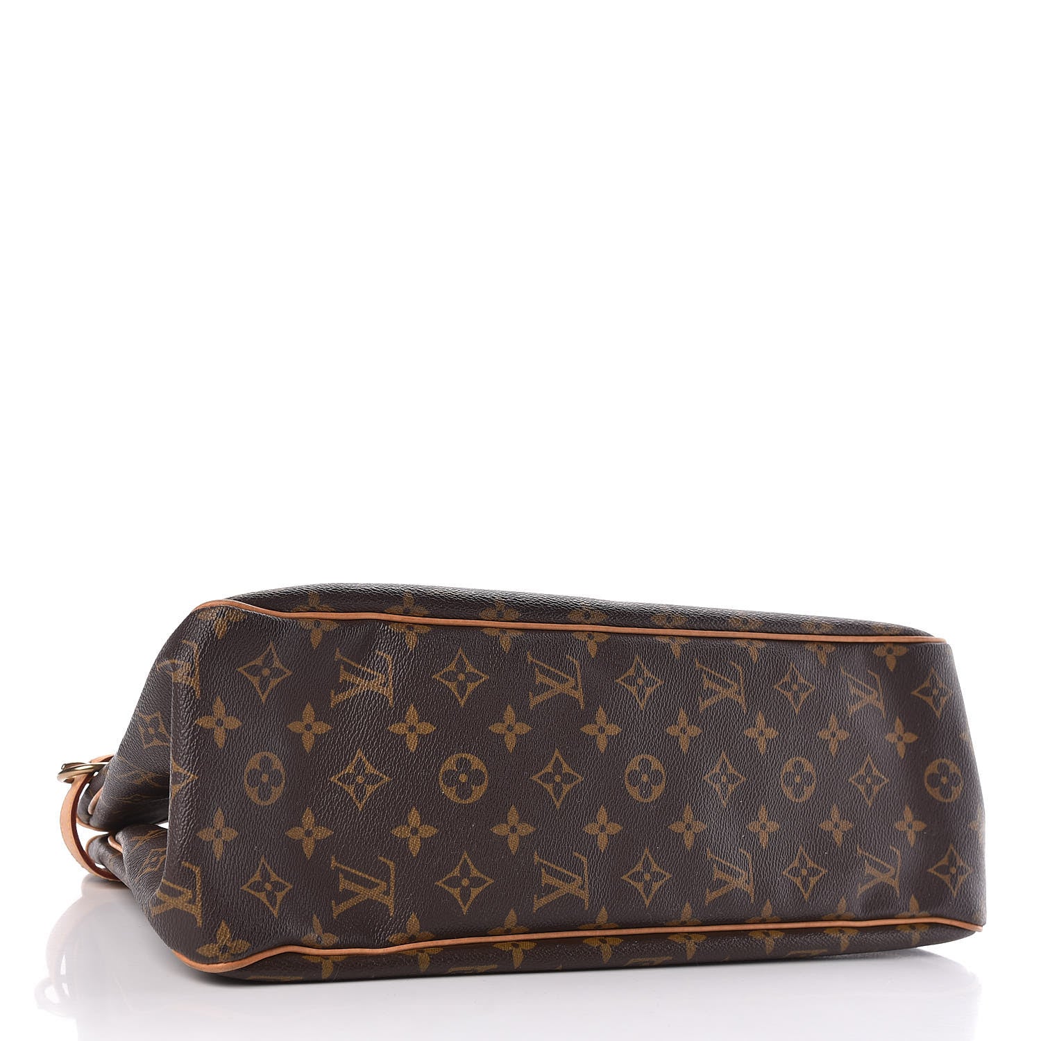 Louis Vuitton Monogram Batignolles Horizontal 5 of 11