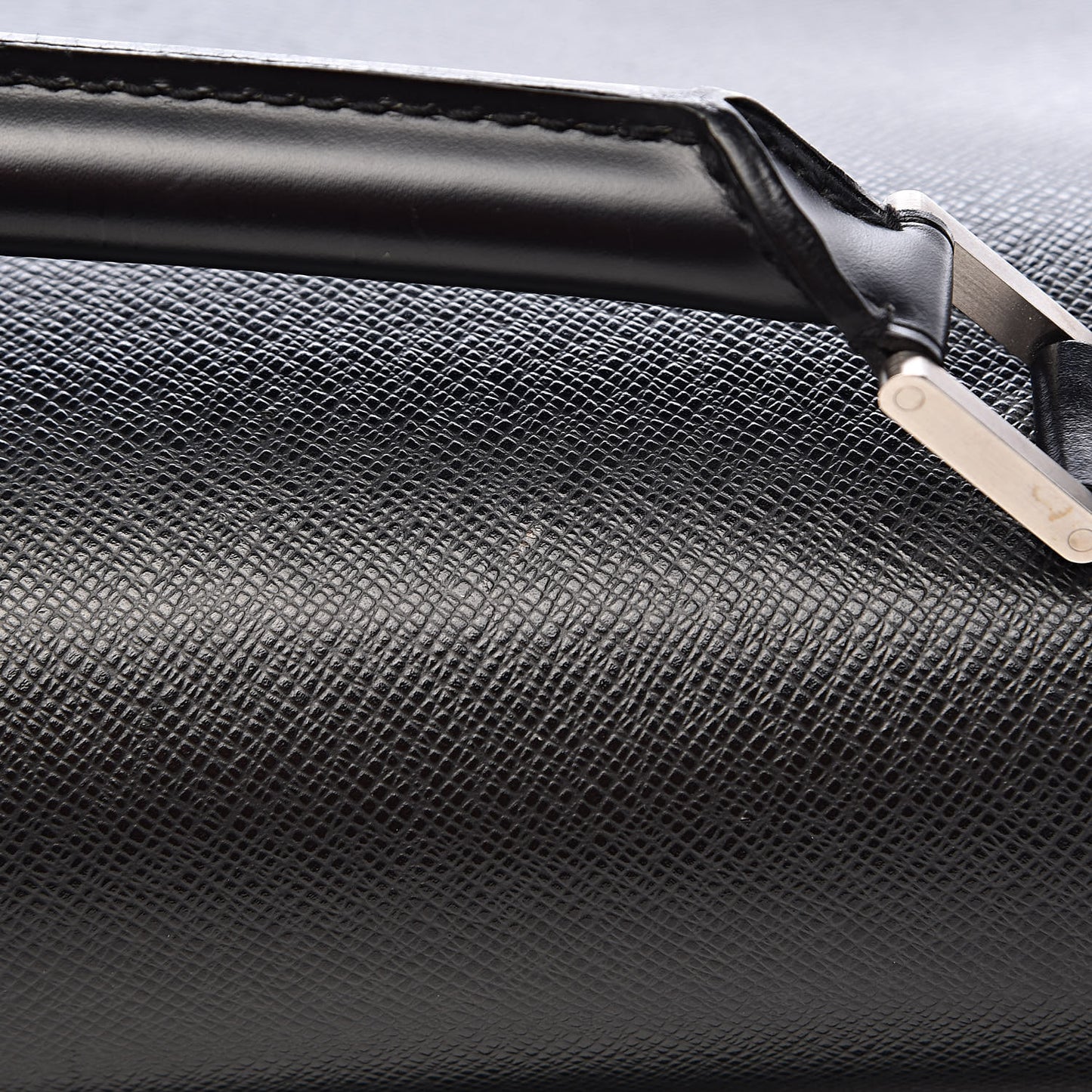 Taiga Nylon 2 Hanger Garment Carrier Epicea