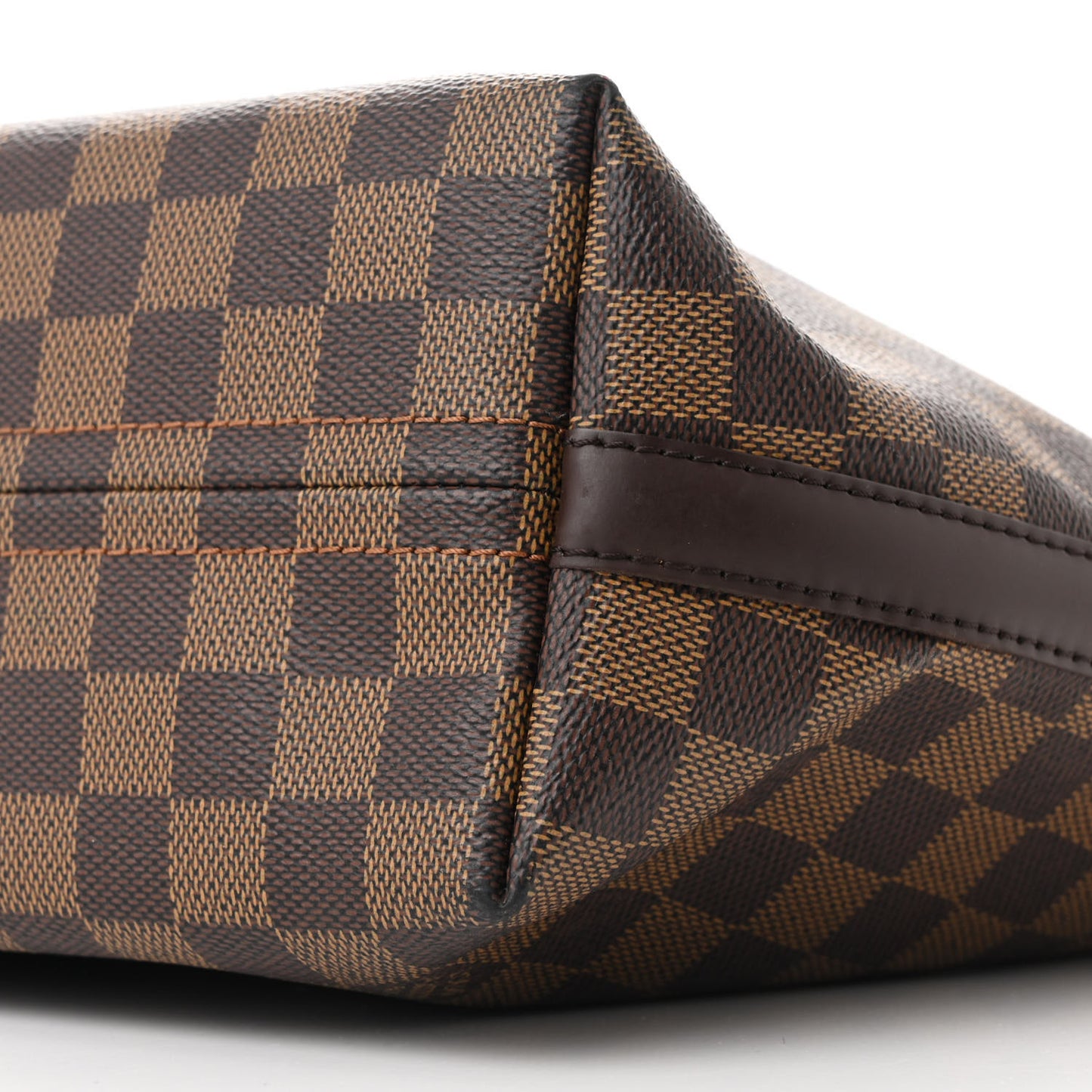 Damier Ebene Illovo MM