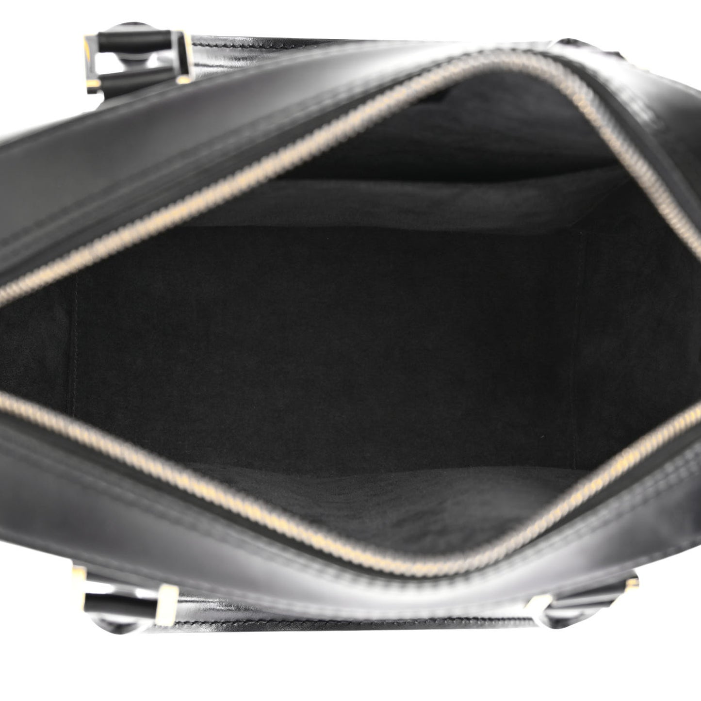 Epi Sablons Black