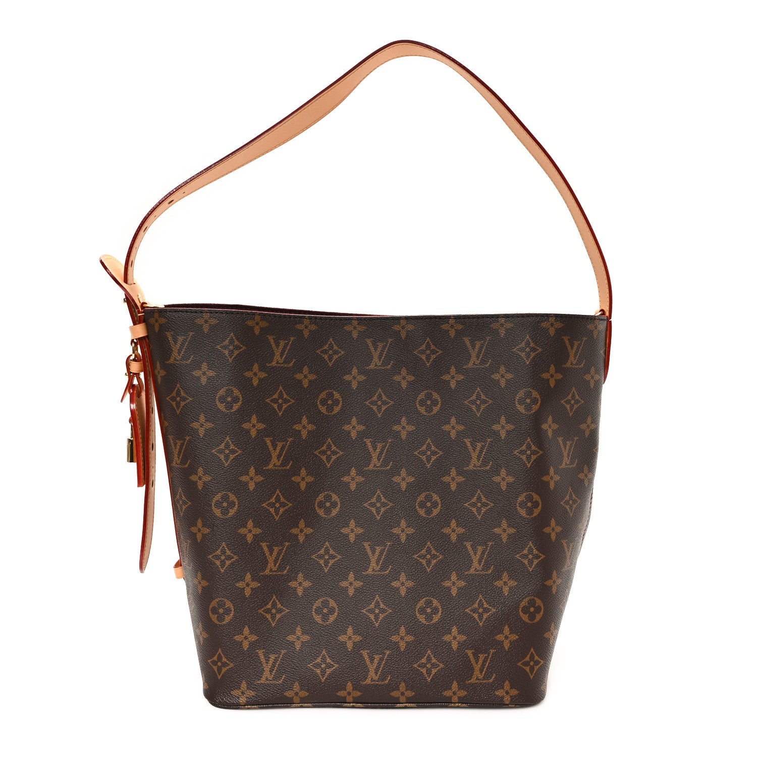 Louis Vuitton Monogram All-In GM 1 of 11
