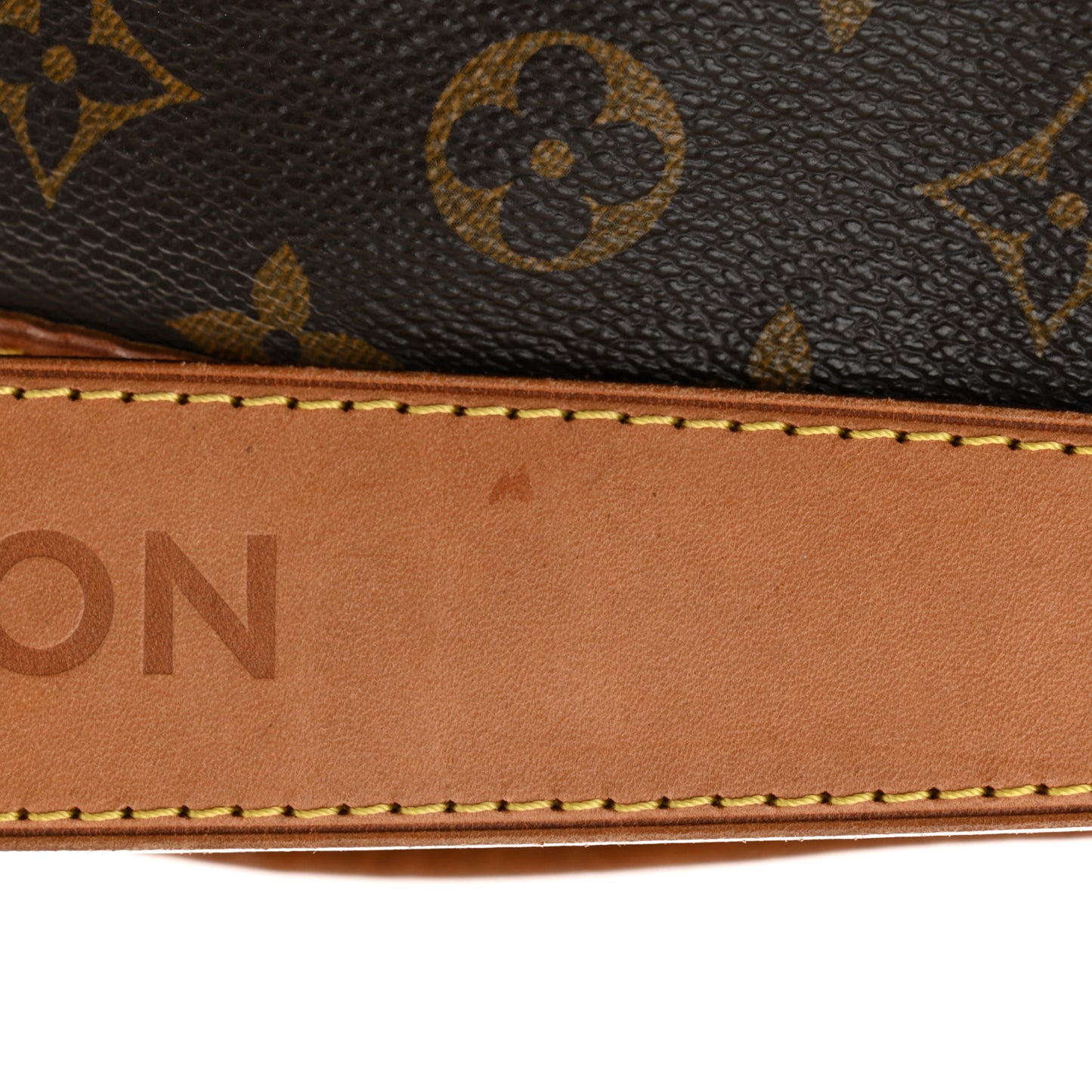 Monogram Delightful PM