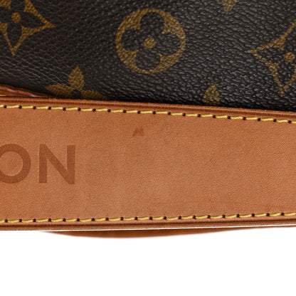 Louis Vuitton Monogram Delightful PM 12 of 12