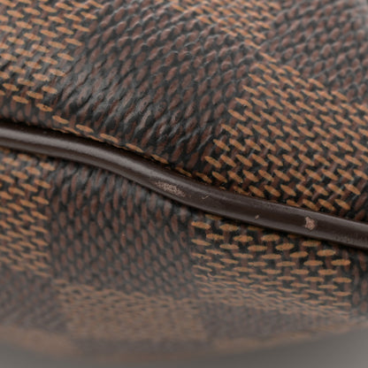 Louis Vuitton Damier Ebene Bloomsbury PM 11 of 13