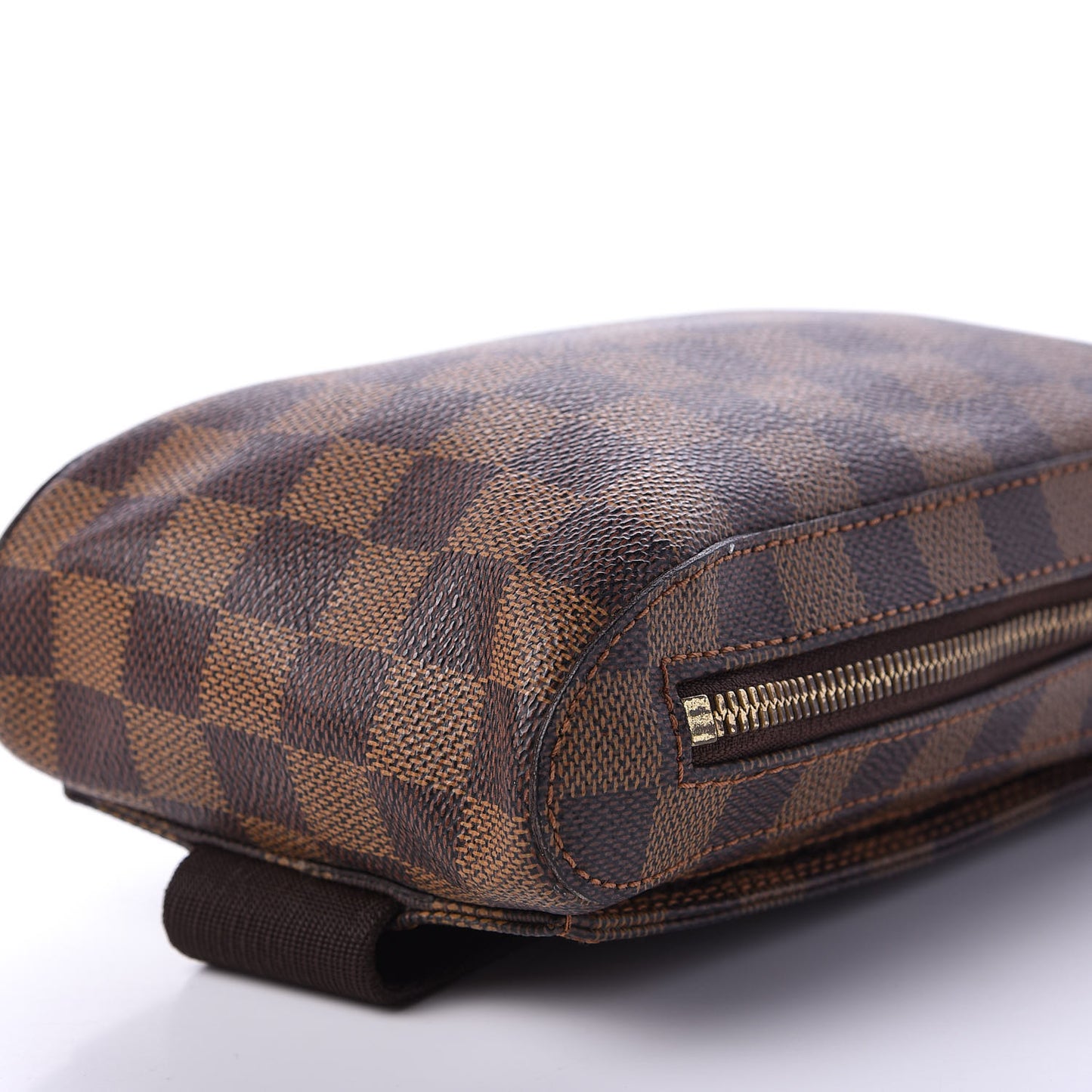Damier Ebene Geronimos