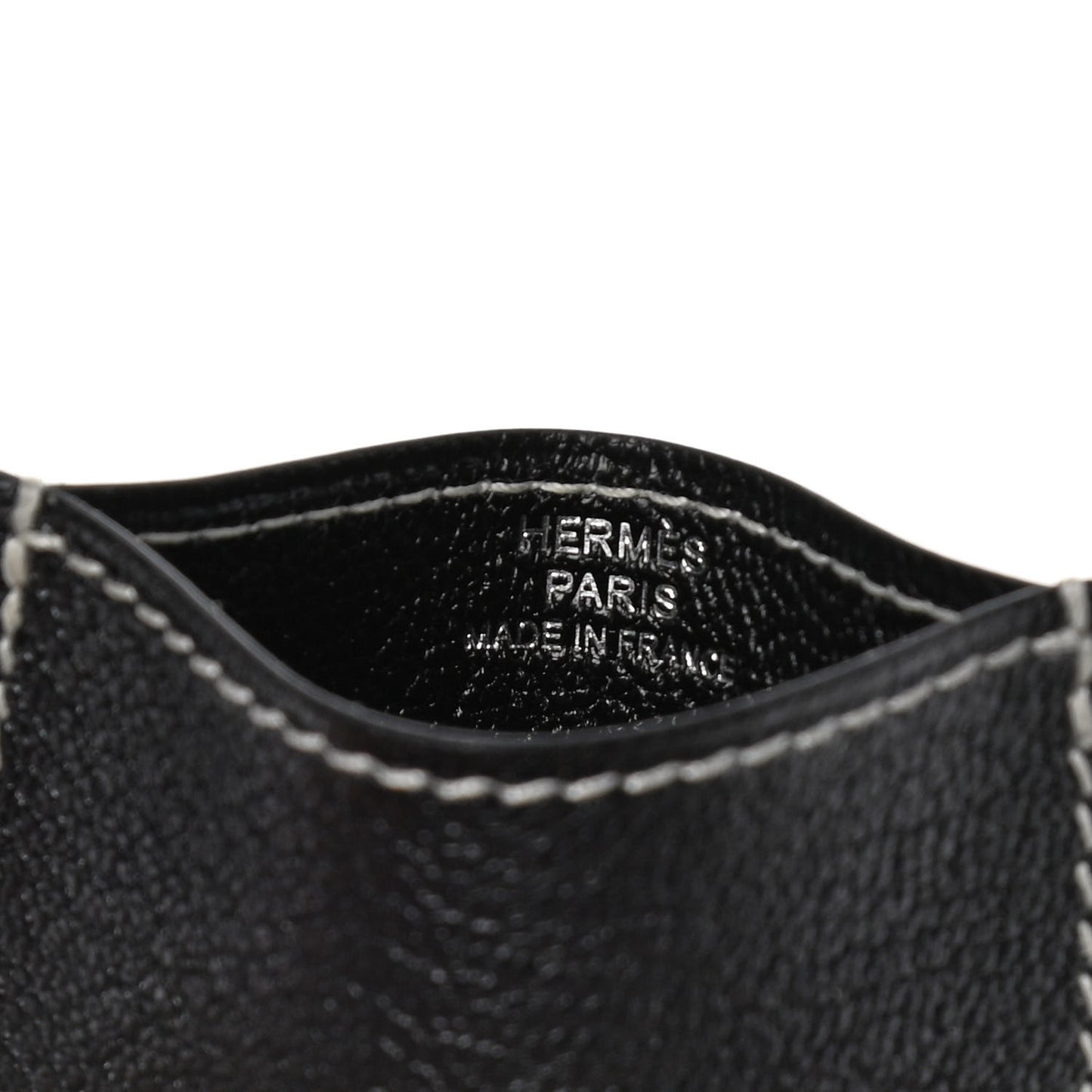 Chevre Mysore In-The-Loop Phone To Go GM Case Black