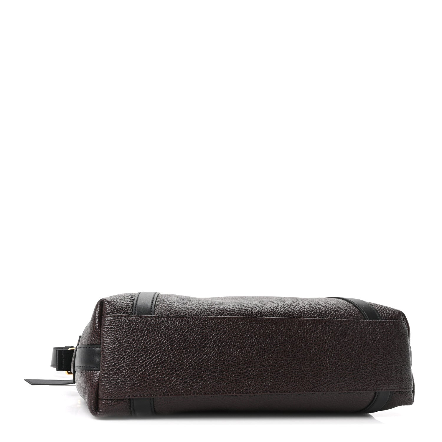 Louis Vuitton Pixel Lambskin LV Biker MM Acajou 4 of 9