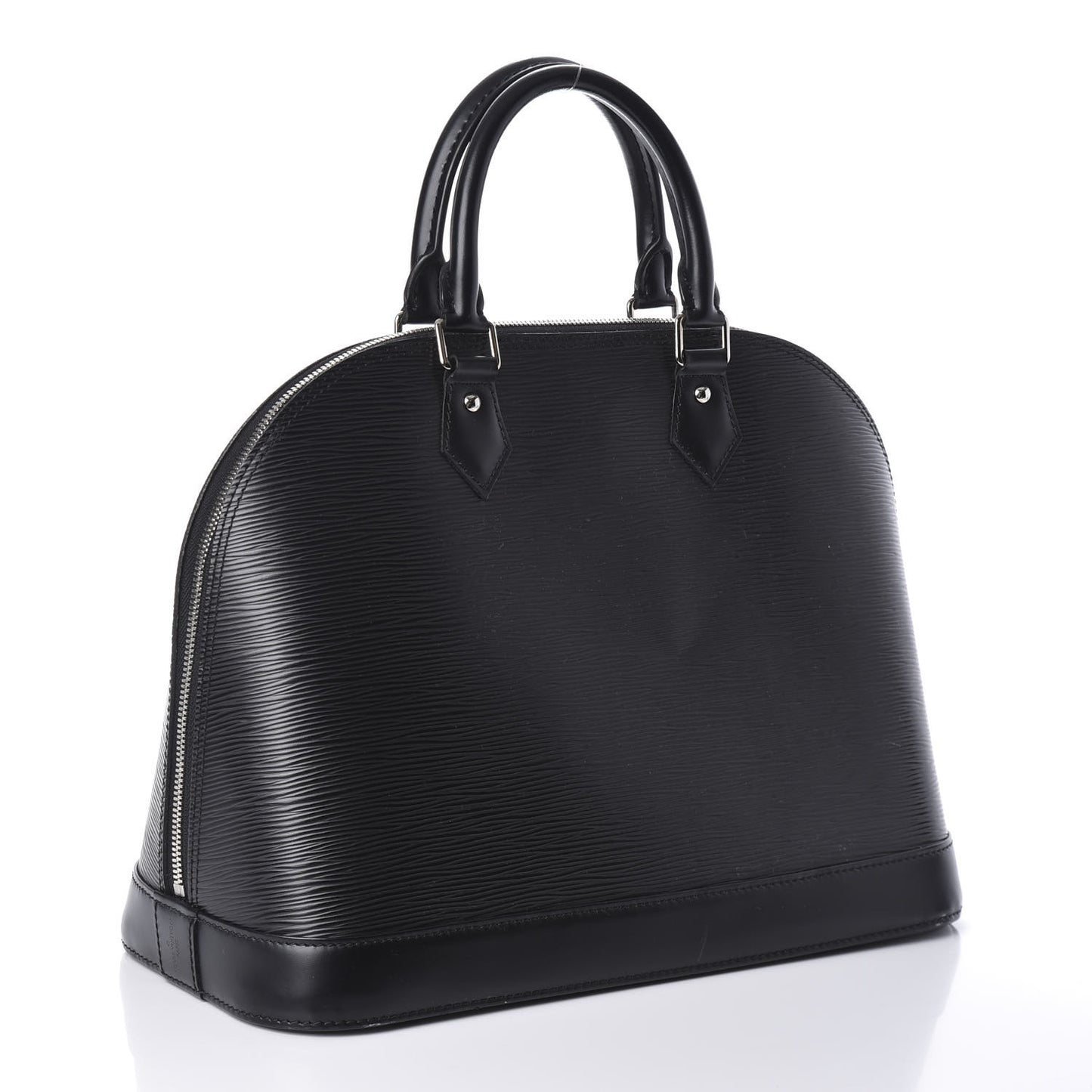 Epi Alma PM Black