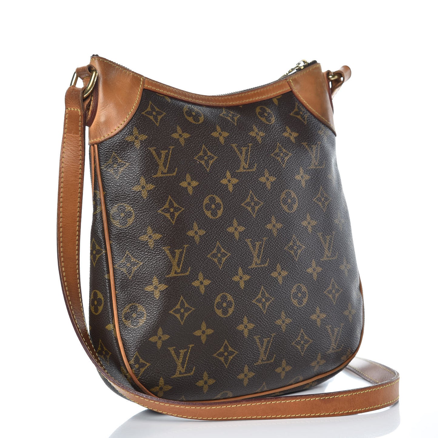 Monogram Odeon PM