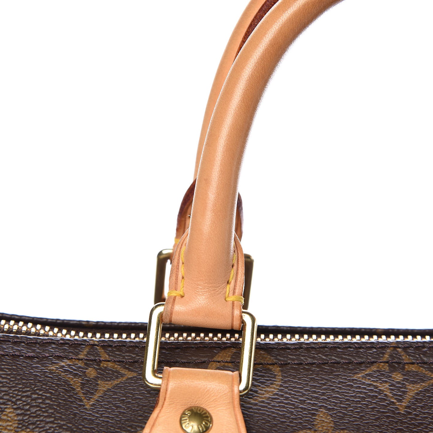 Monogram Speedy 25