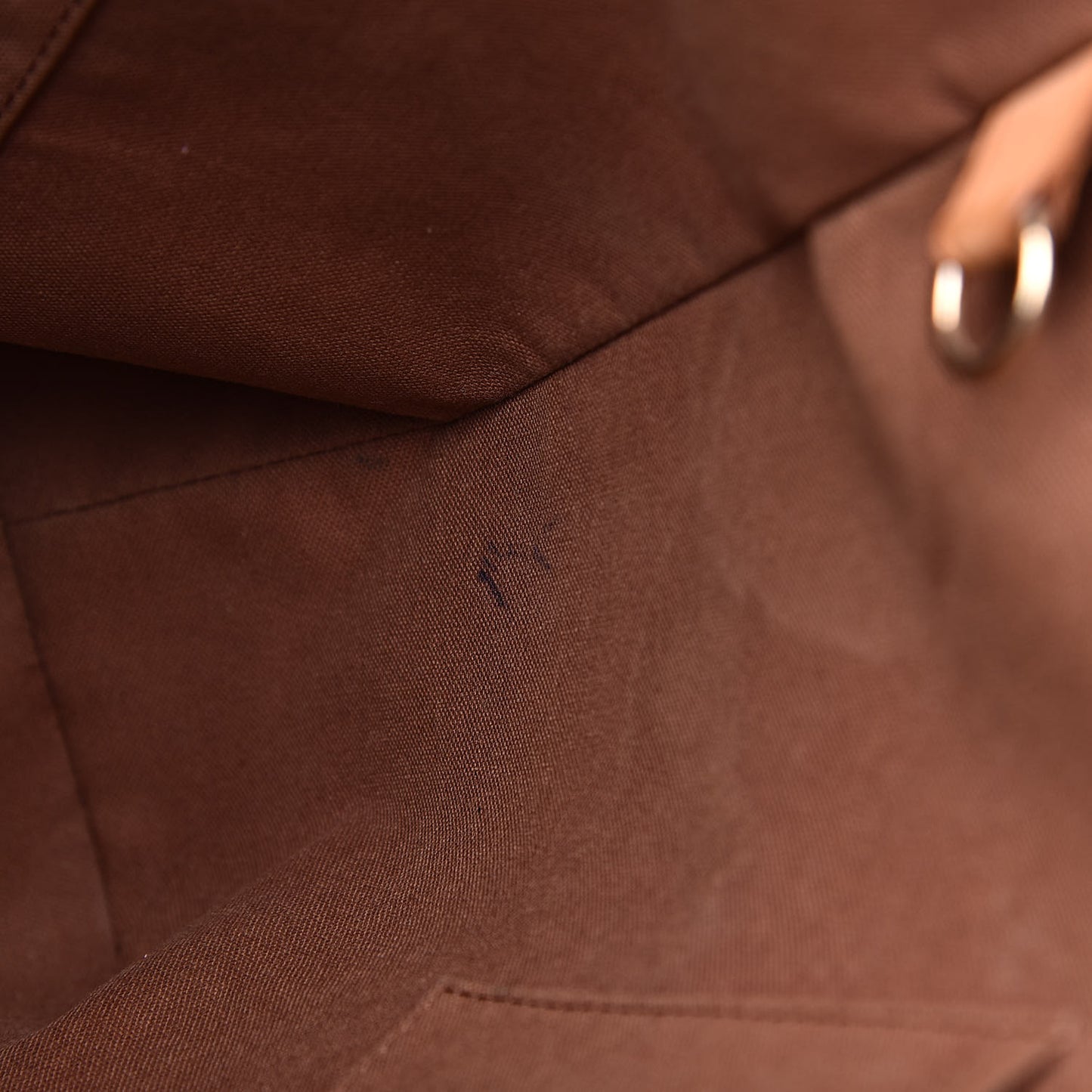 Monogram Totally GM