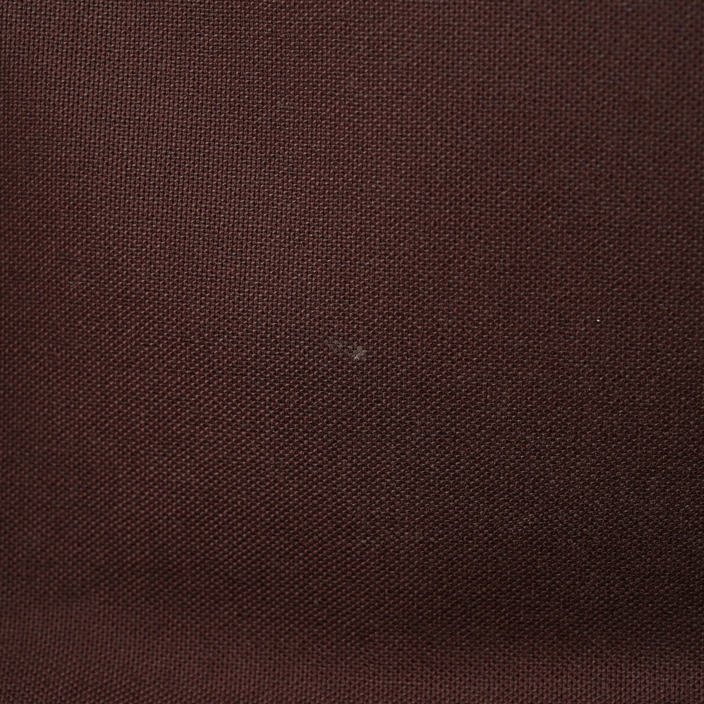 Damier Ebene Brooklyn PM