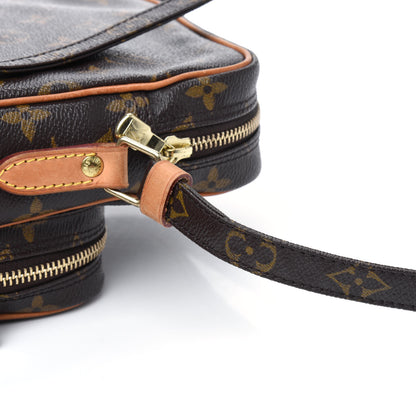 Louis Vuitton Monogram Amazone 29 of 29