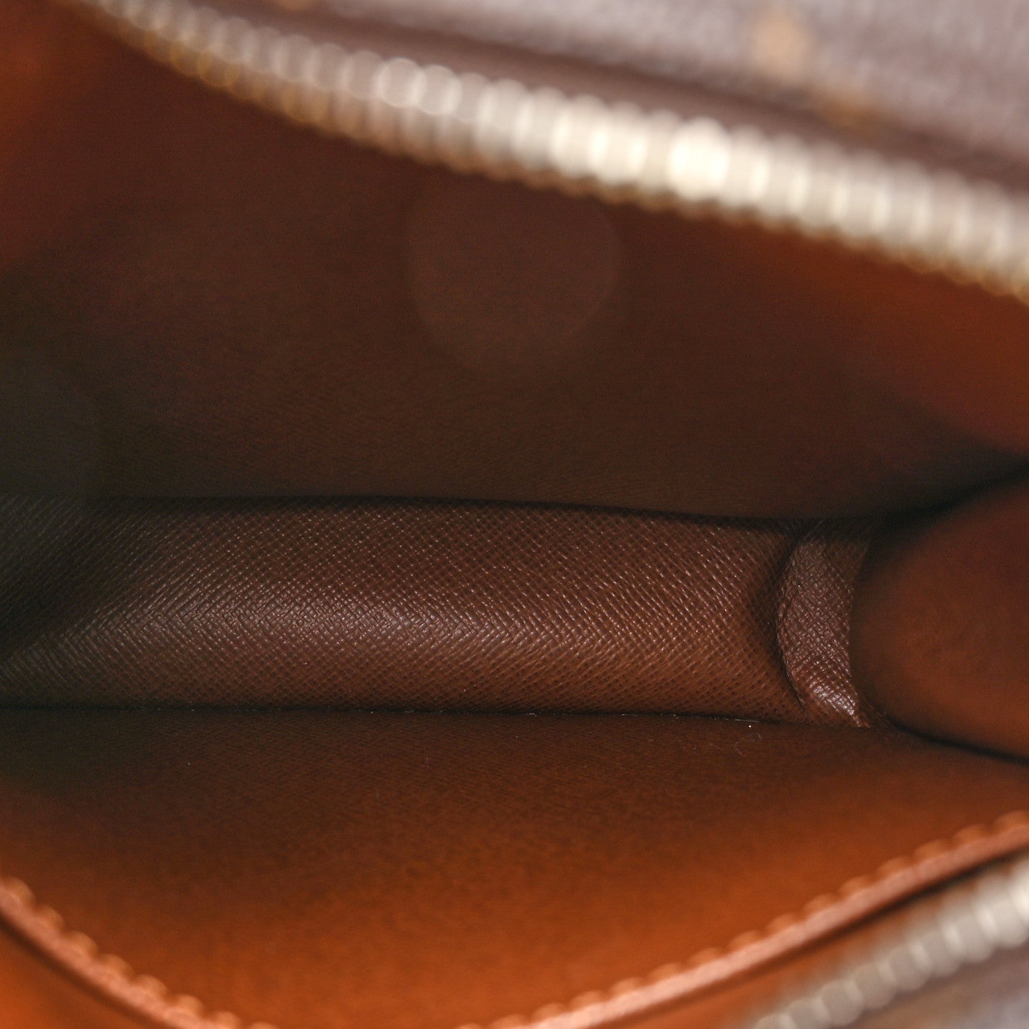 Louis Vuitton Monogram Amazone 5 of 14