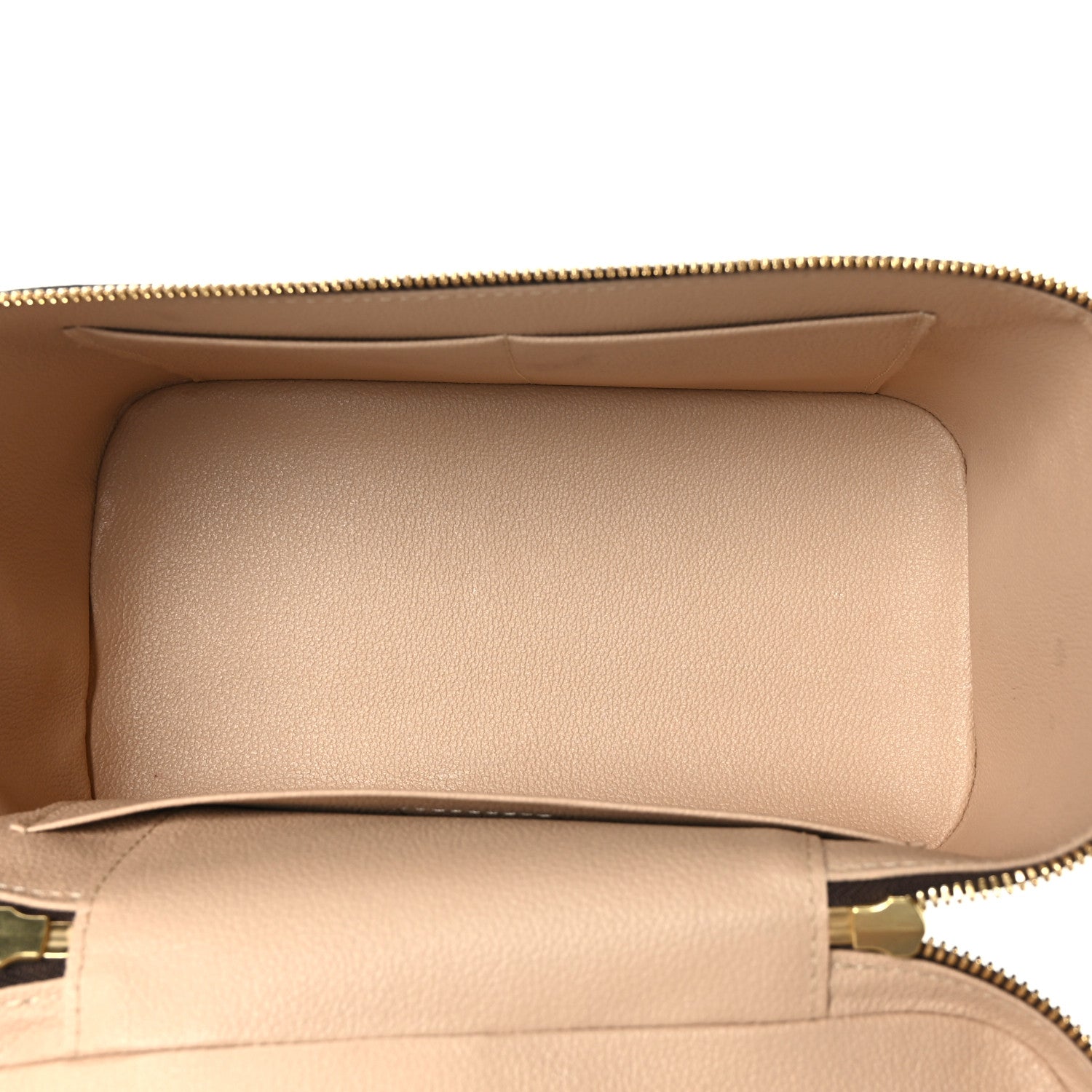 Louis Vuitton Monogram Nice BB 6 of 9